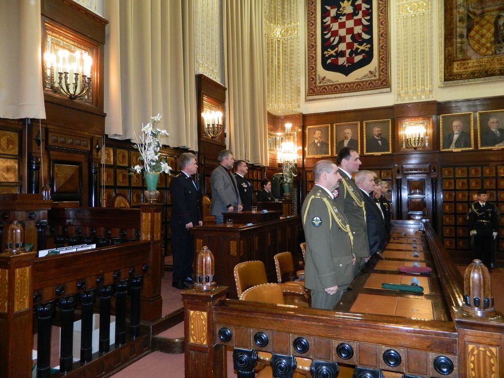 5 DSCN1577.JPG