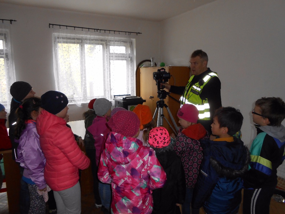 5 DSCN4780.JPG