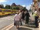 5 Dopravní akce 06.06 (13)