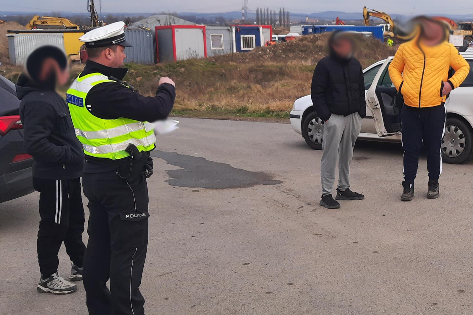 5 Foto č. 5.jpg