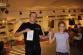 5 IMG_2881
