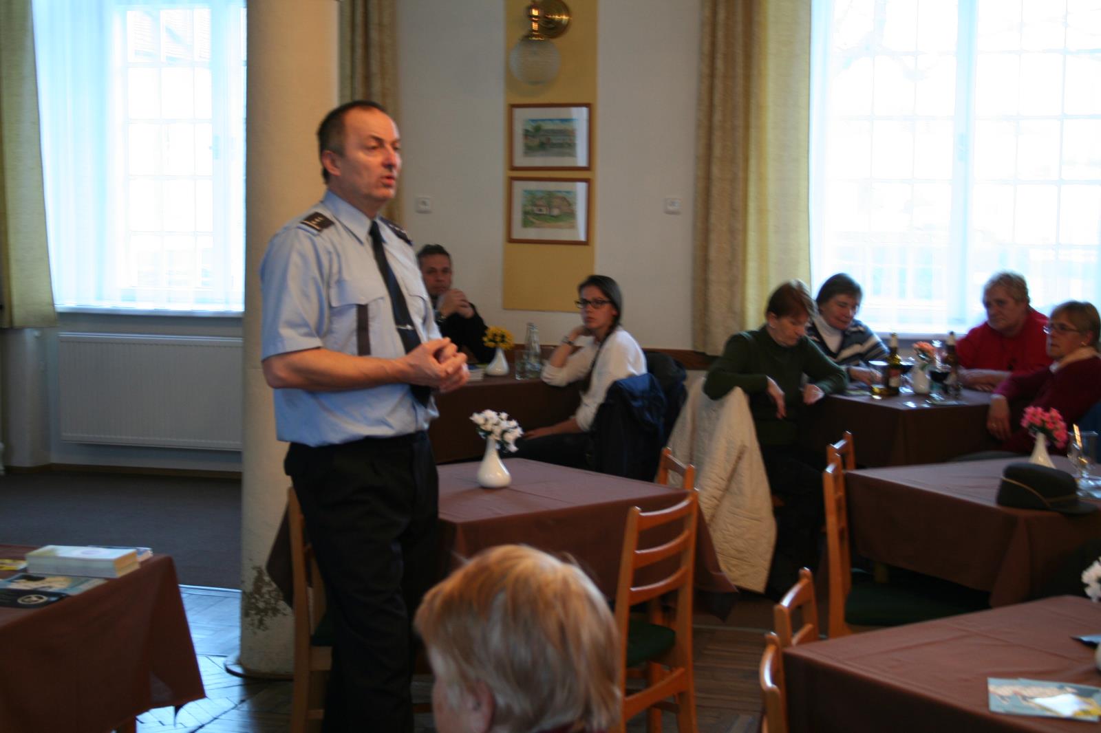 5 IMG_3611.JPG