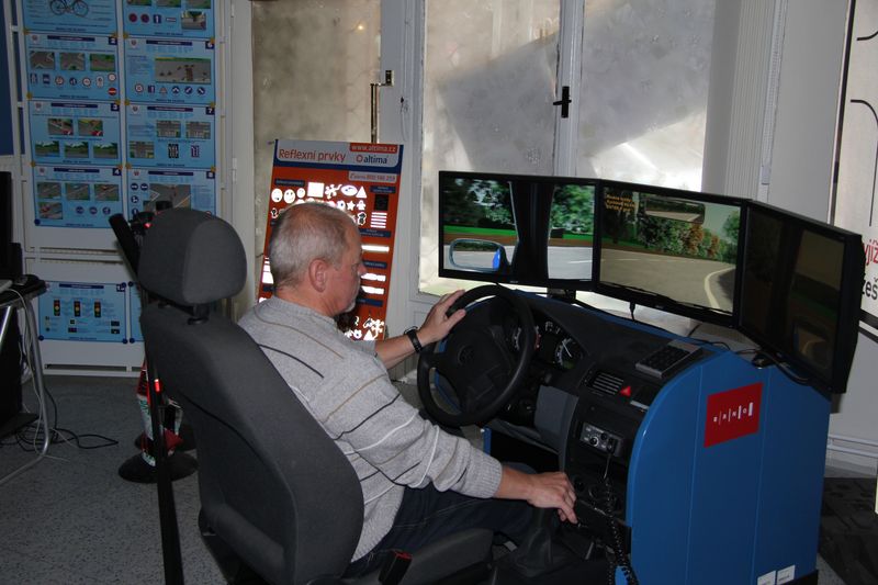 5 IMG_4531.JPG