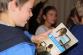 5 IMG_5180