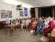 5 IMG_7875