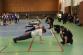 5 IMG_8616