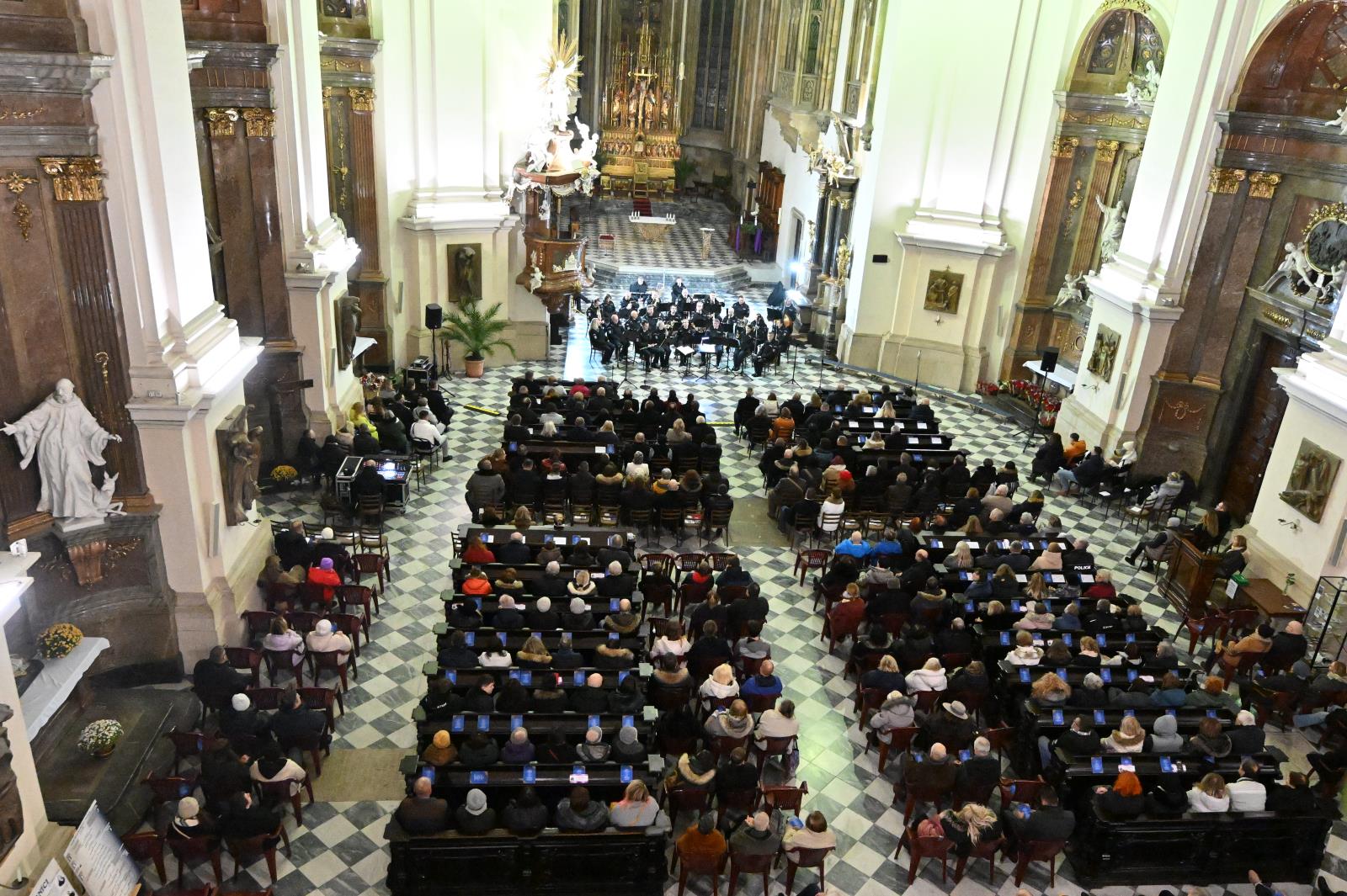 5 Koncert_2024_SAL_2688.JPG