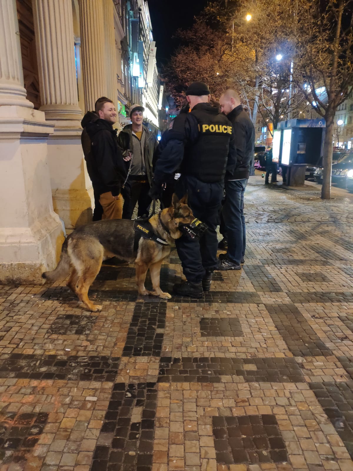 5 Kontroly v centru.jpg