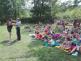 5 LT Zbiroh 20.7.2017 (5)