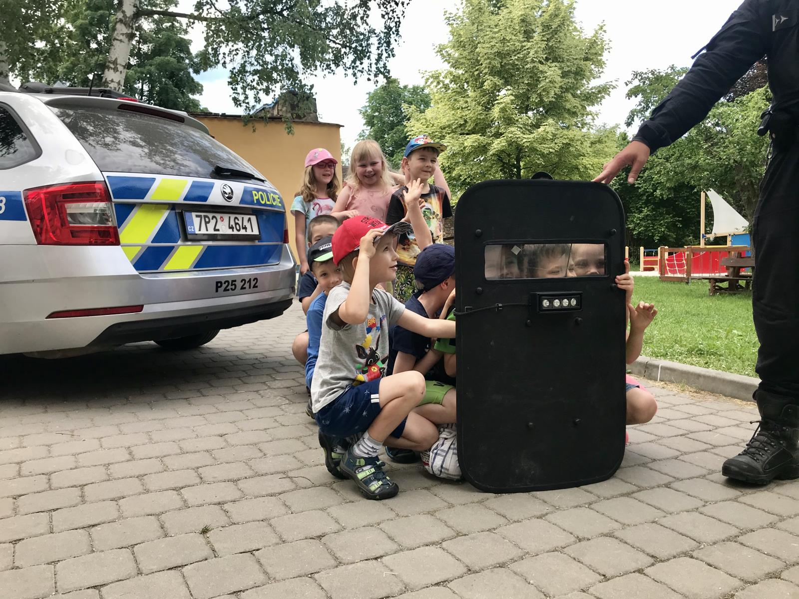 5 MŠ U Saské brány, Rokycany, 10.06.2021 (5).JPG