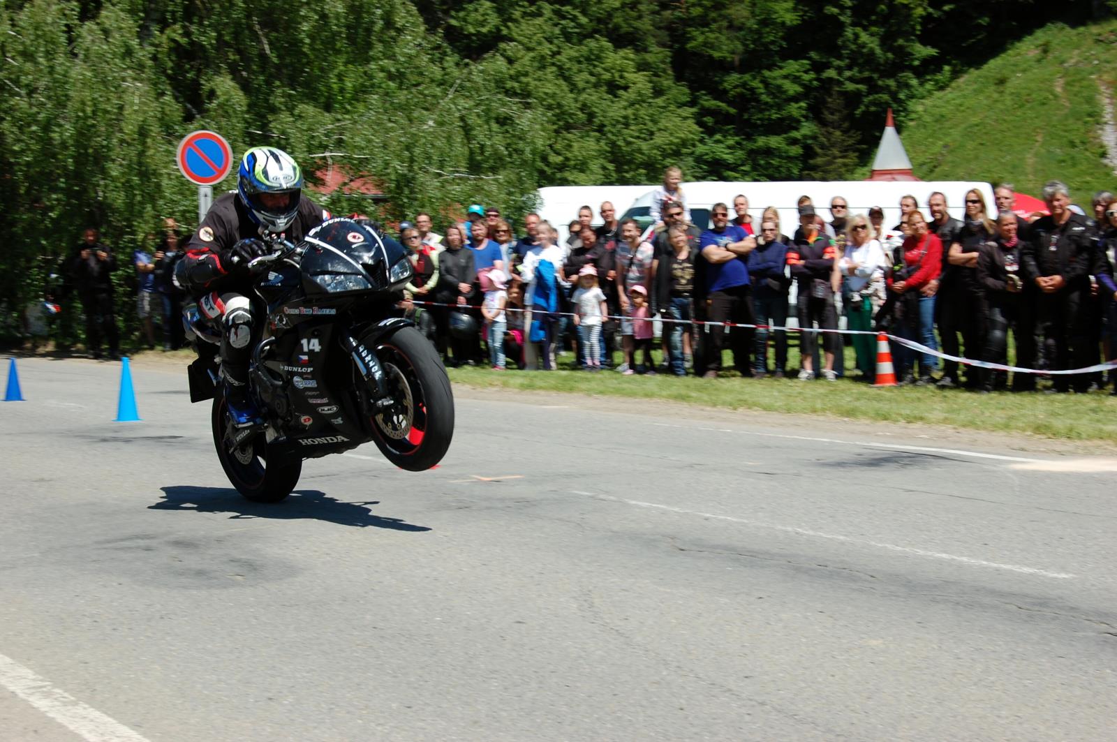 5 Motogymkhana.jpg