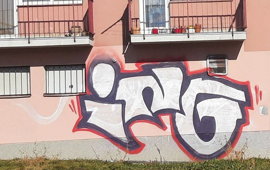 5 Nápis.jpg
