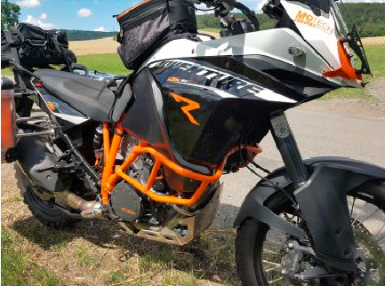 5 Odcizený motocykl 5.PNG