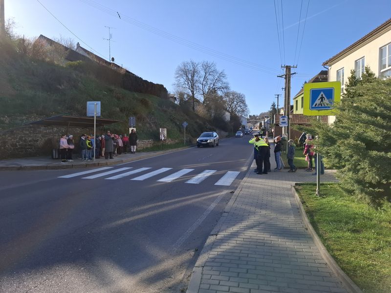 5 Olomučany (3).jpg