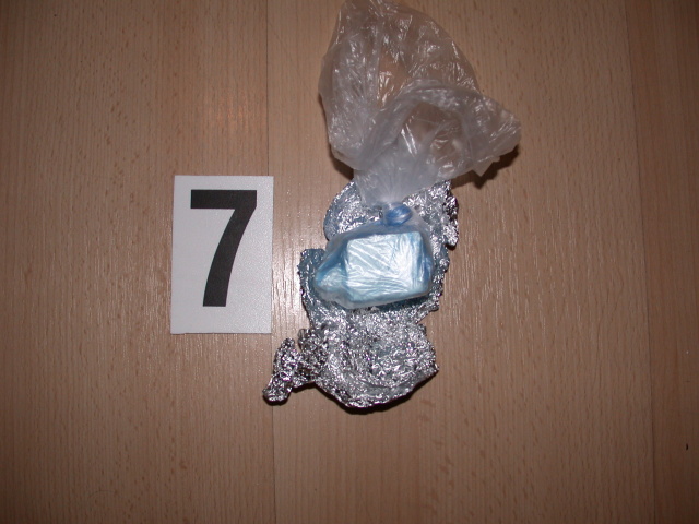 5 Operace Polac