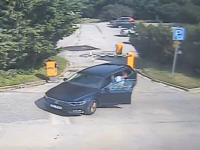 5 Poškození parkovacího automatu 5.png