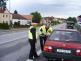 5 Prevence v dopravě -  9.8.2017 - 5