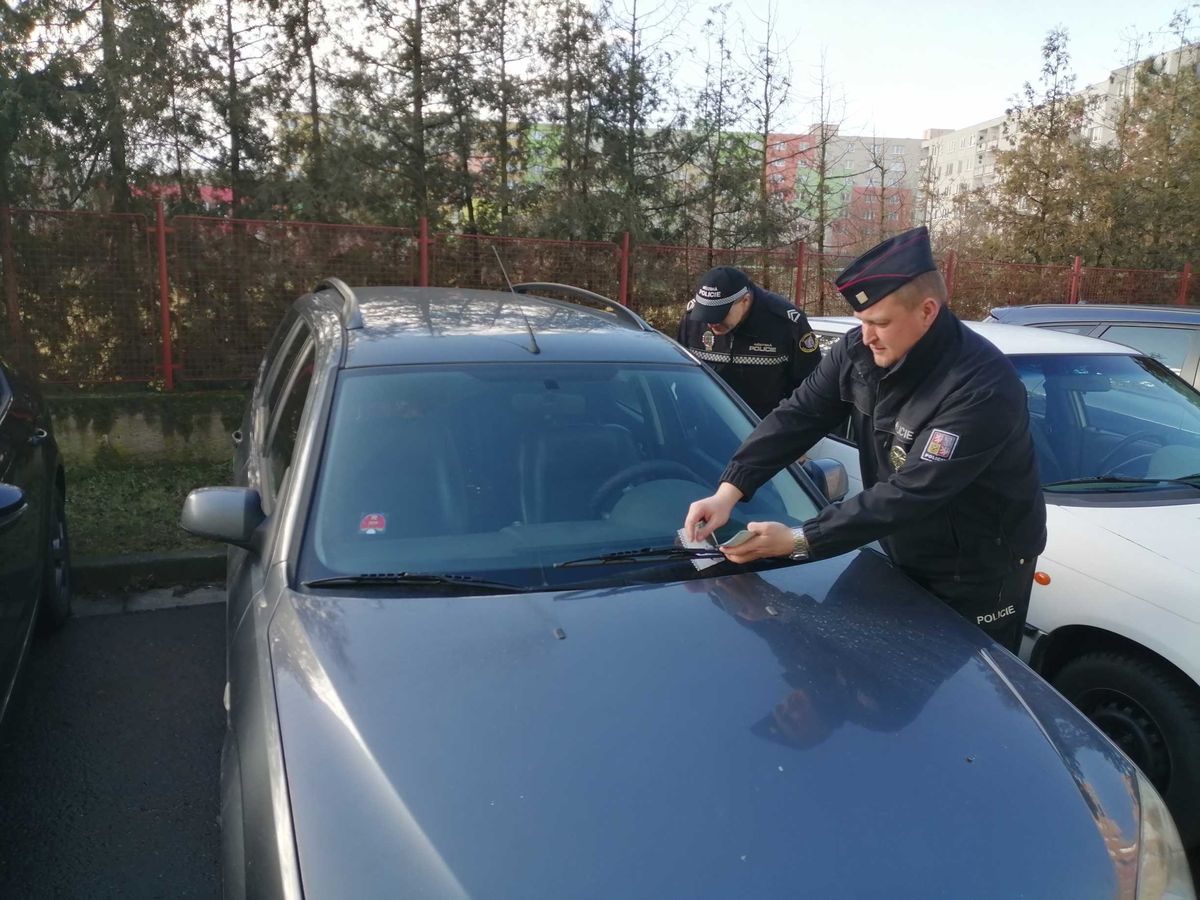 5 Prevence vozidla5.jpg