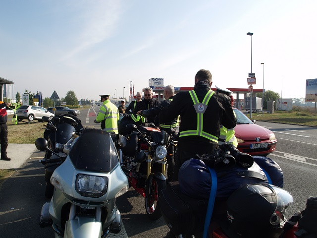 5 Preventivní akce-motorkáři_5.JPG