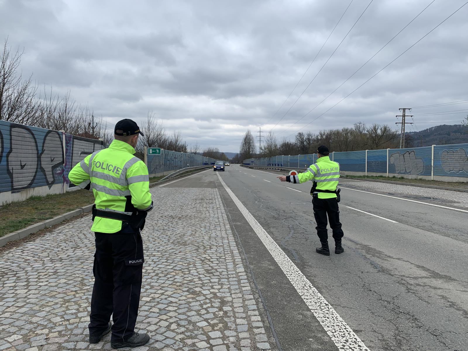 5 ROADPOL.JPG