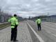 5 ROADPOL