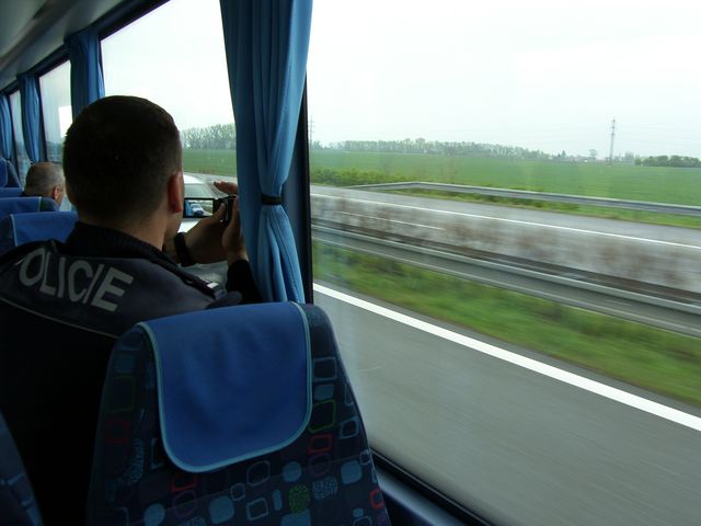 5 SH106995.JPG