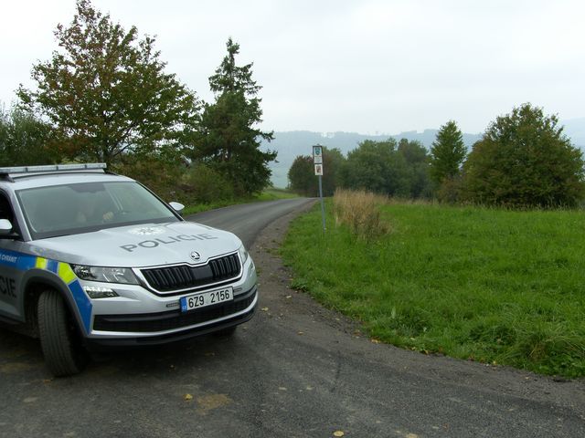 5 SH108551.JPG