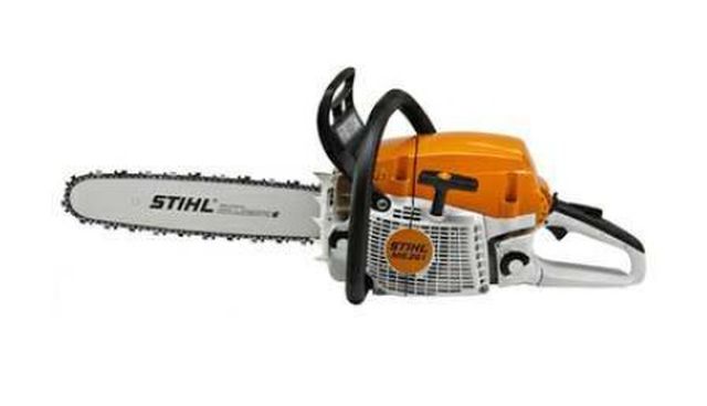 5 STIHL MS 261 - motorová pila - foto.jpg