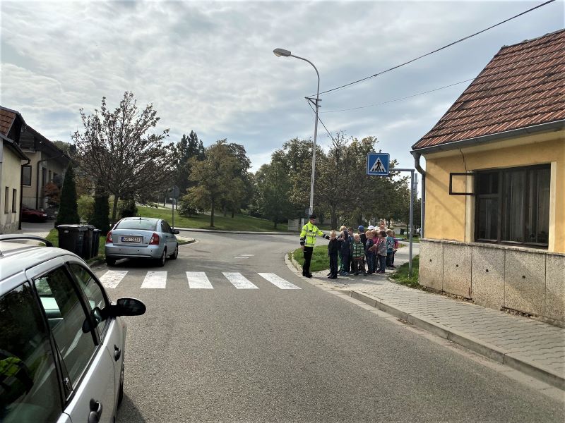 5 Šlapanice4.JPEG