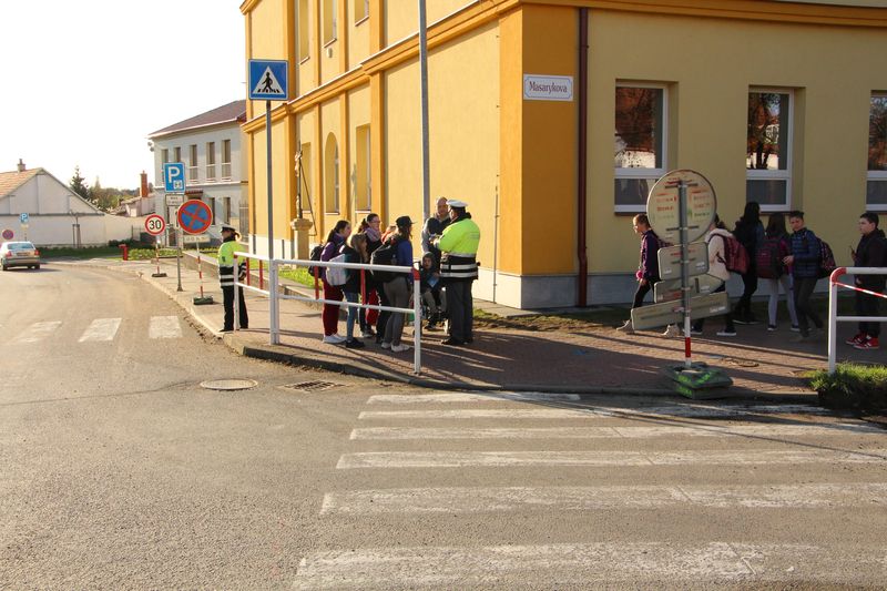 5 Sokolnice 023.JPG