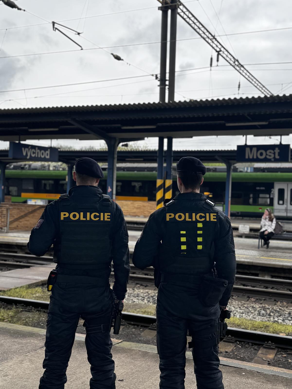 5 ÚO MOST 1.jpg