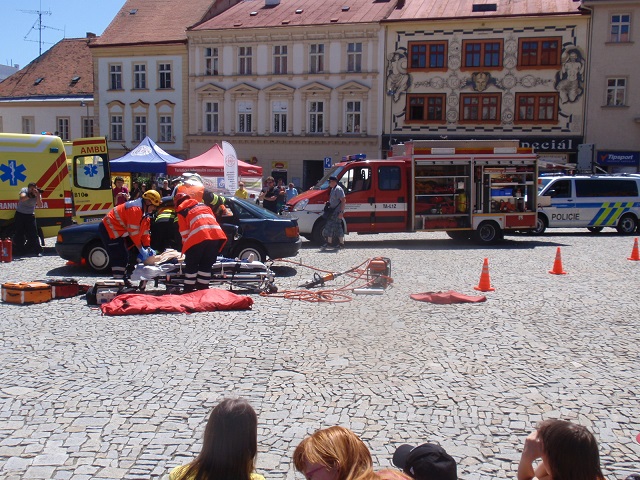 5 Ukázka zásahu a vybavení IZS (5).JPG