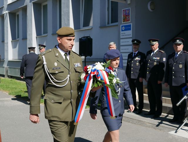 5 Vsetín (6).JPG