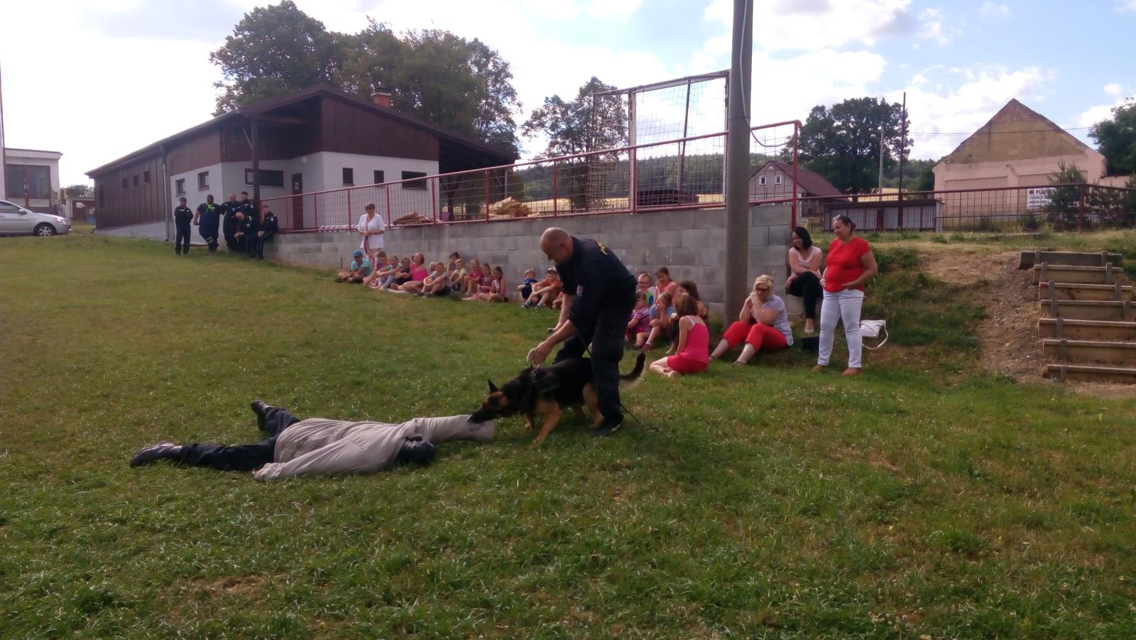 5 ZŠ Ejpovice 26.6.2017  (29).jpg