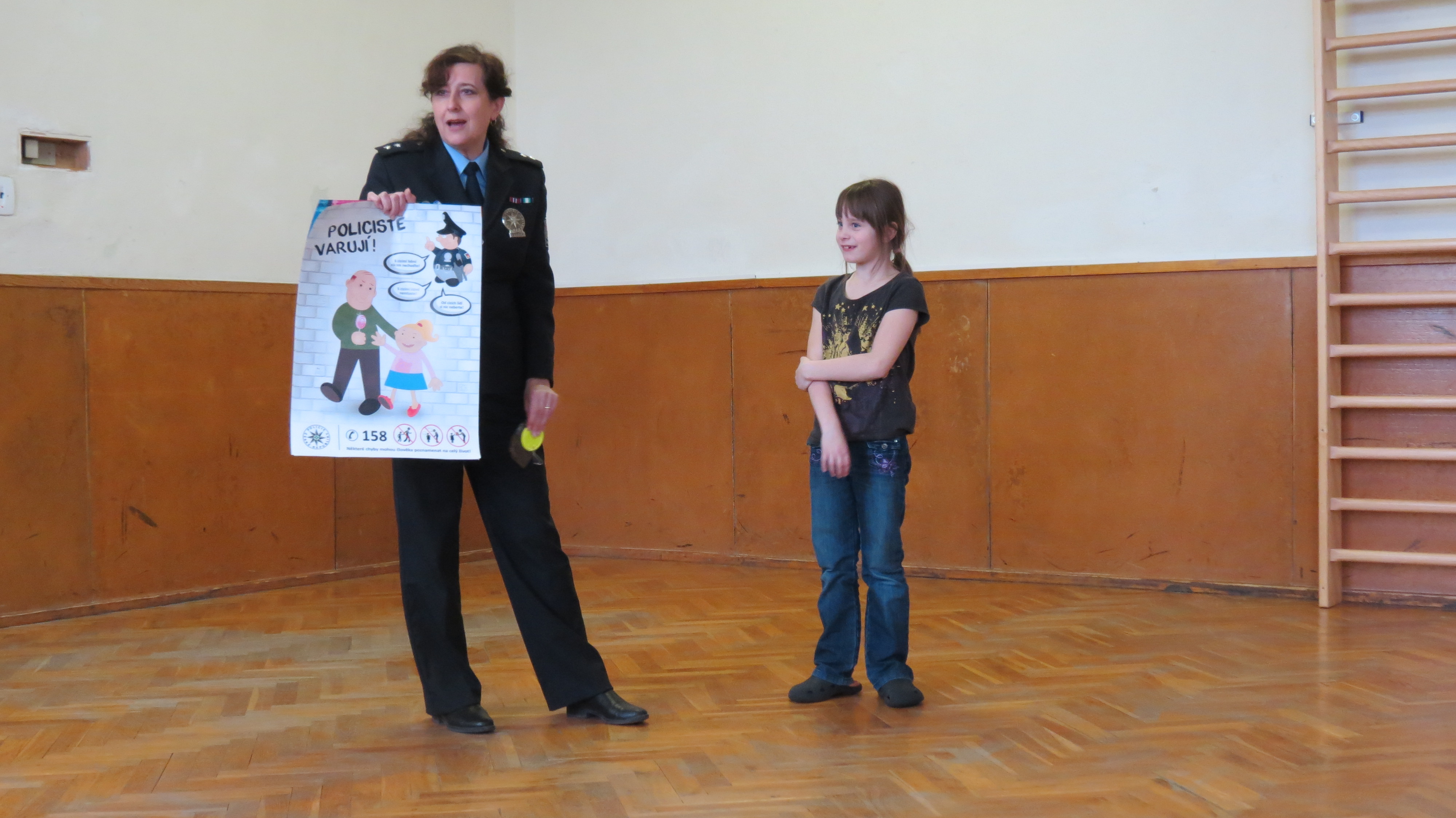 5 ZŠ Kupkova_4.JPG