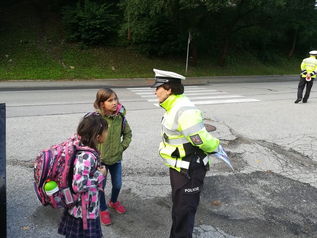 5 Zebra Č. Krumlov září 2020_5.jpg