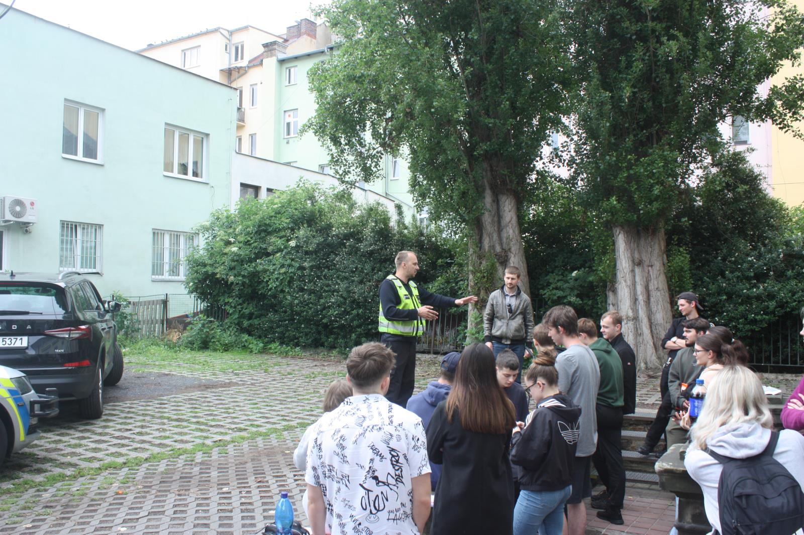 5 foto 5.JPG