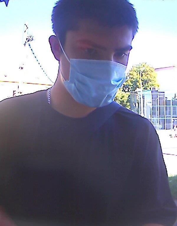 5 foto 5.jpg
