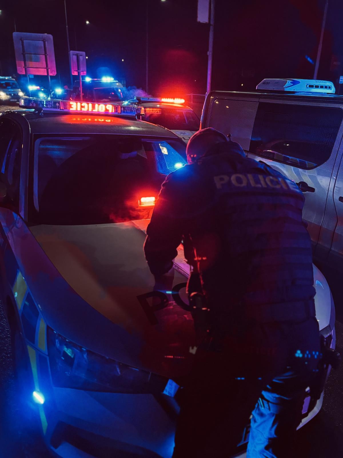 5 foto opatření 5.jpg