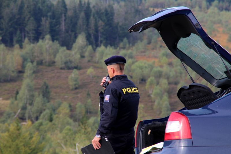 5 komunikace PČR.jpg