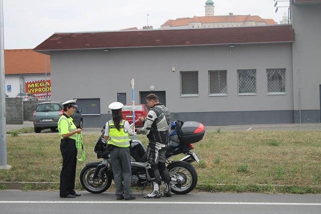 5 motorkáři BV_5.jpg