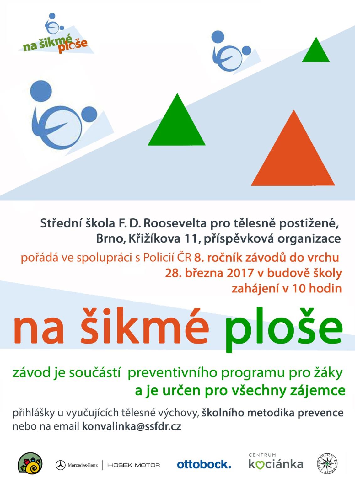 5 plakat_šikmá plocha_2017.jpg