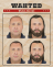 5 wanted