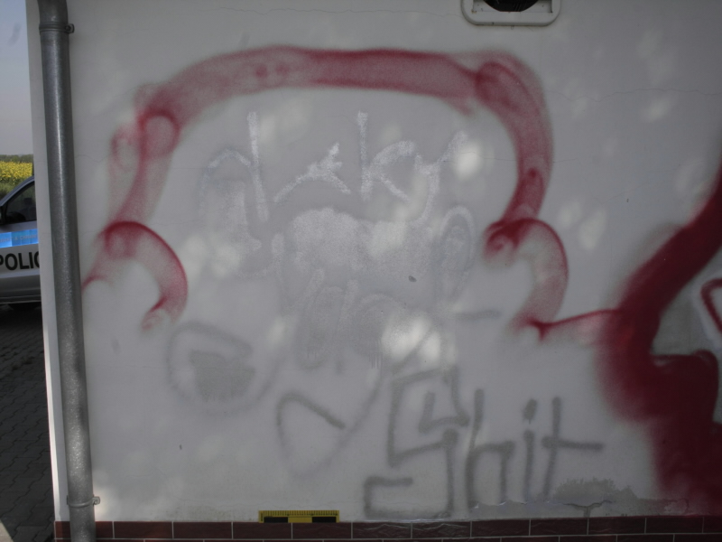 5.
