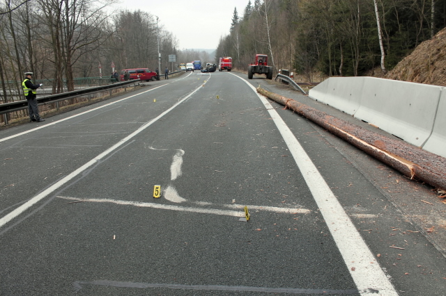 5. 4. 2013