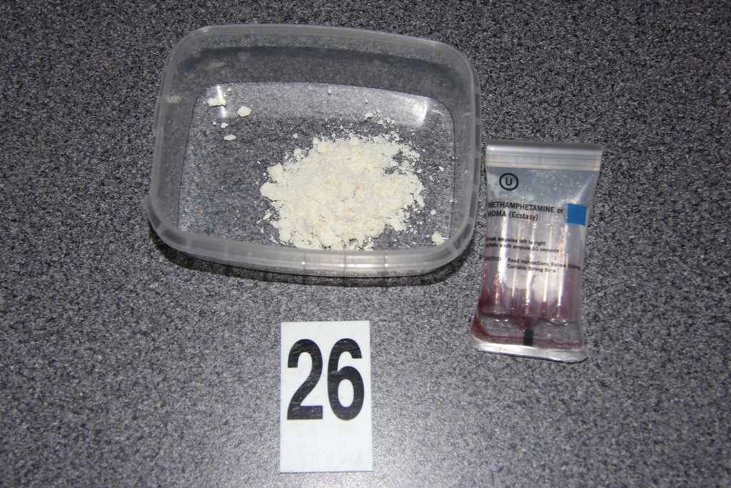 5.JPG