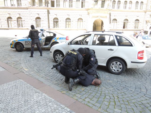 5.JPG