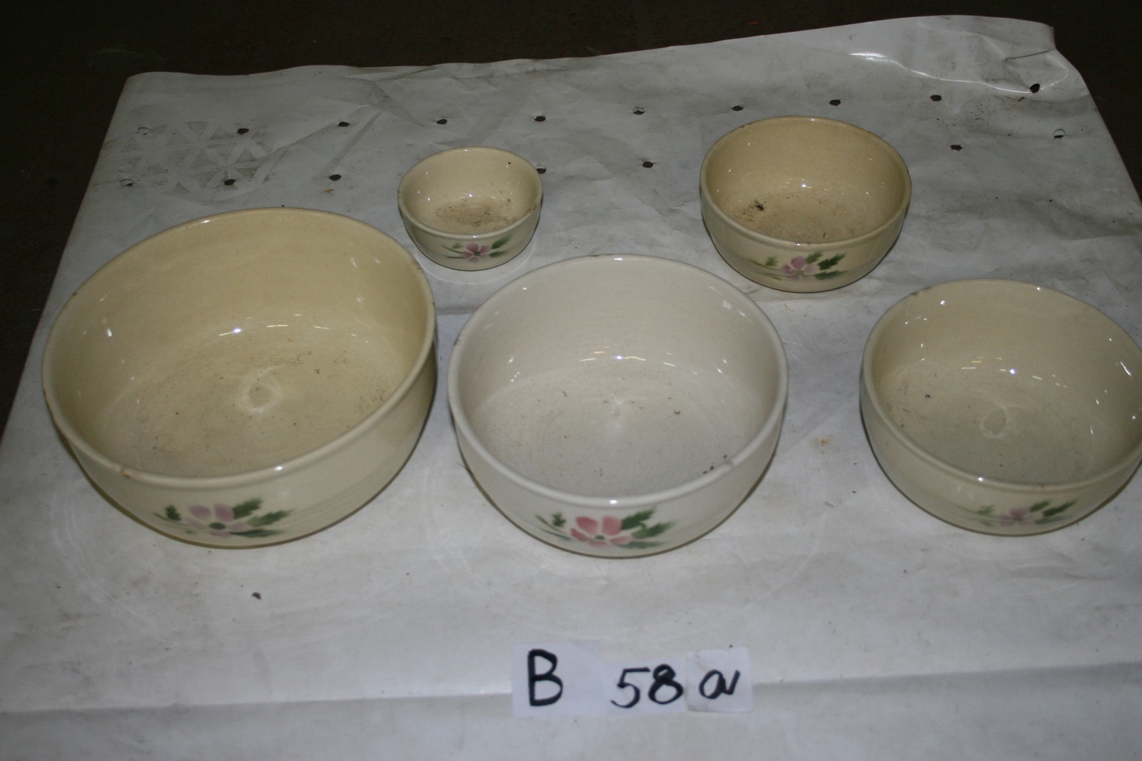 50 IMG_9976.jpg
