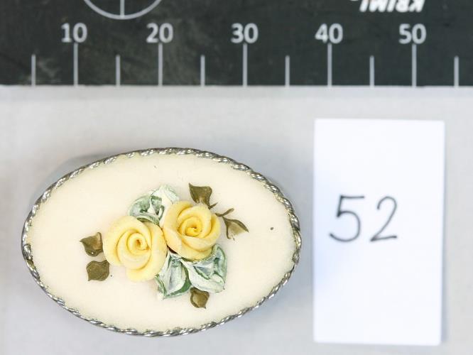 51