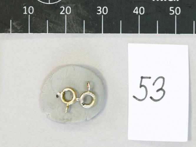 52